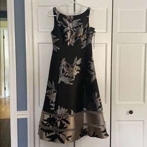 Adrianna Papell Dress